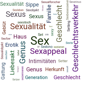 /erotik-und-sex-lexikon/multiple-sexualpartner