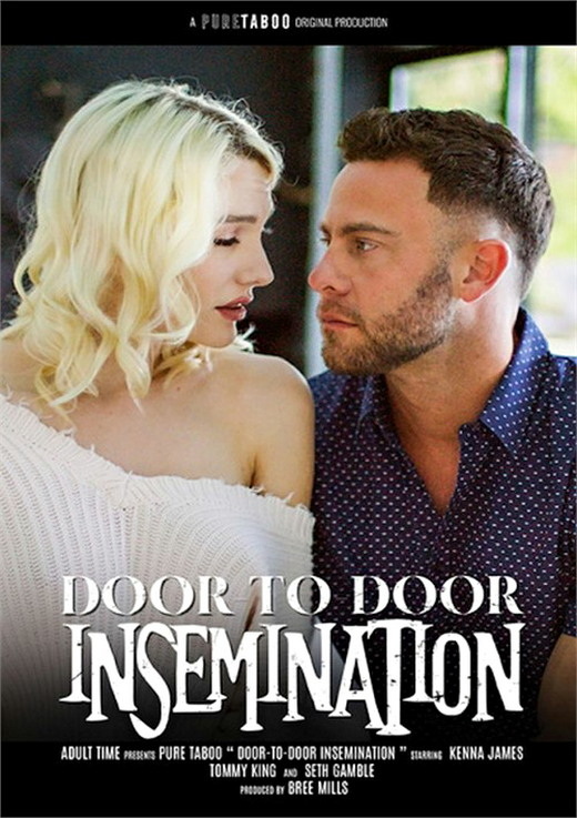 Door to Door Insemination