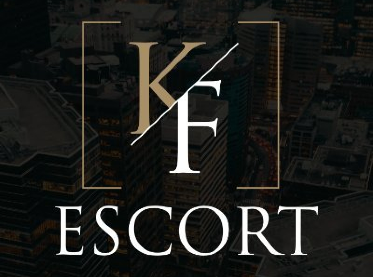 K&amp;F Escort