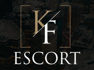 K&F Escort