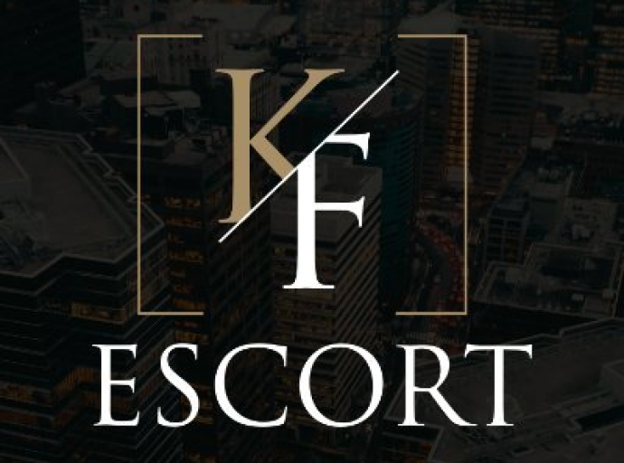 K&F Escort