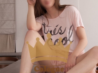 Cologne Callgirls