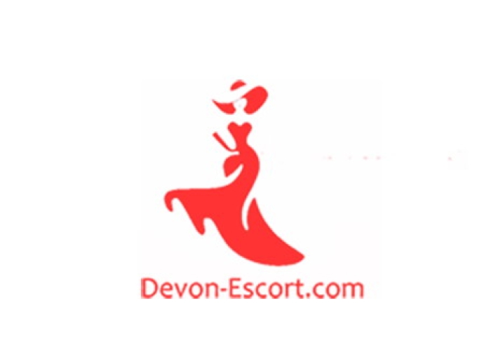 Devon Escort 