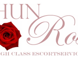 Khunrose Escort Bangkok