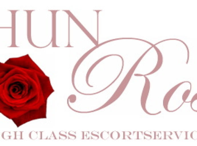 Khunrose Escort Bangkok