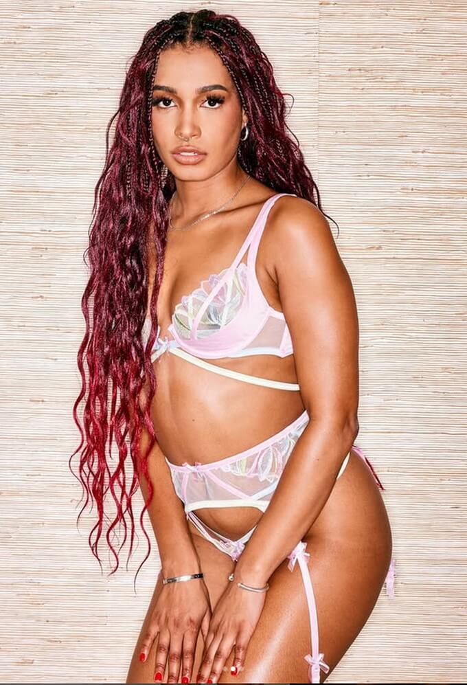 /pornostars/addis-fouche