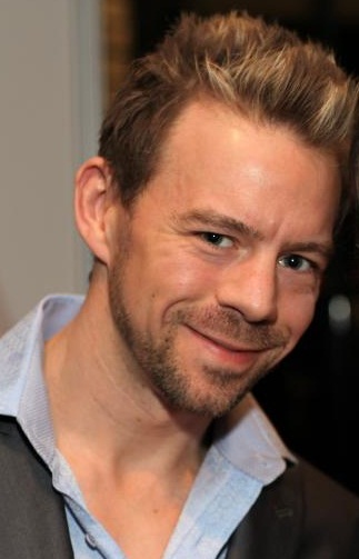 /pornostars/erik-everhard