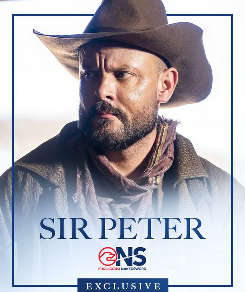 /pornostars/sir-peter