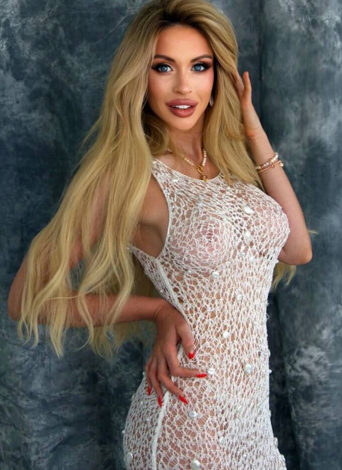 /pornostars/stella-scandic