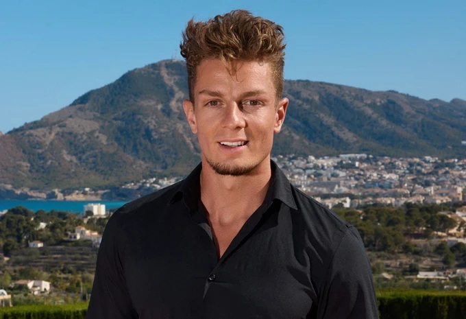 /pornostars/matthew-meier