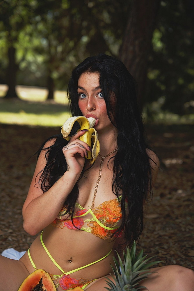 /pornostars/violet-ray