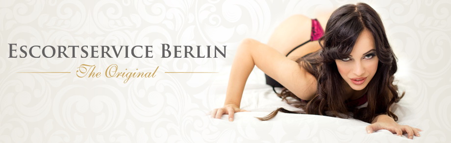 Escortservice Berlin 