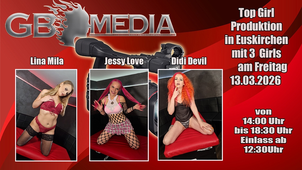 2026-03-13-eus-u-300-kb