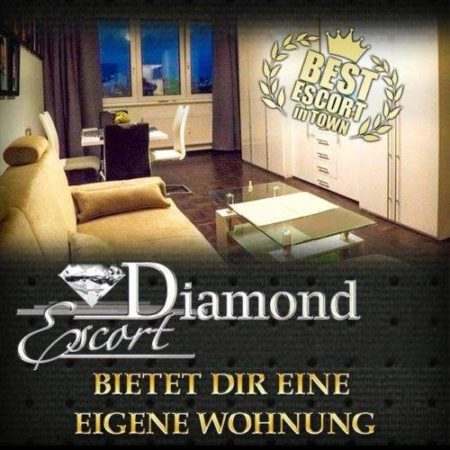 diamondescort-frankfurt