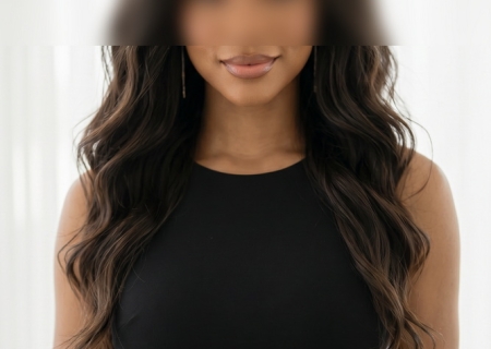 LuxusEscort CherryLifestyleUG1