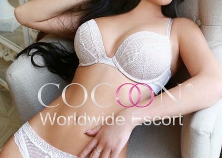 Cocoonescort2